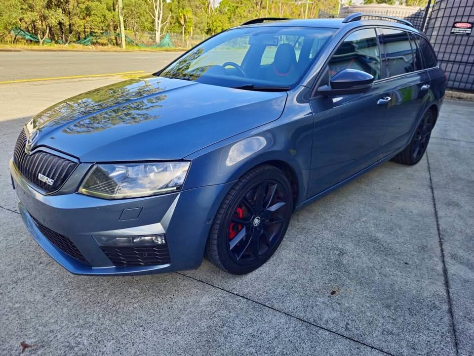 2015 skoda.jpg